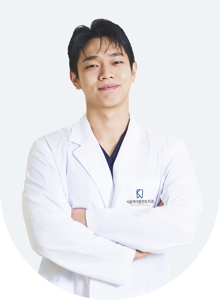 김한영