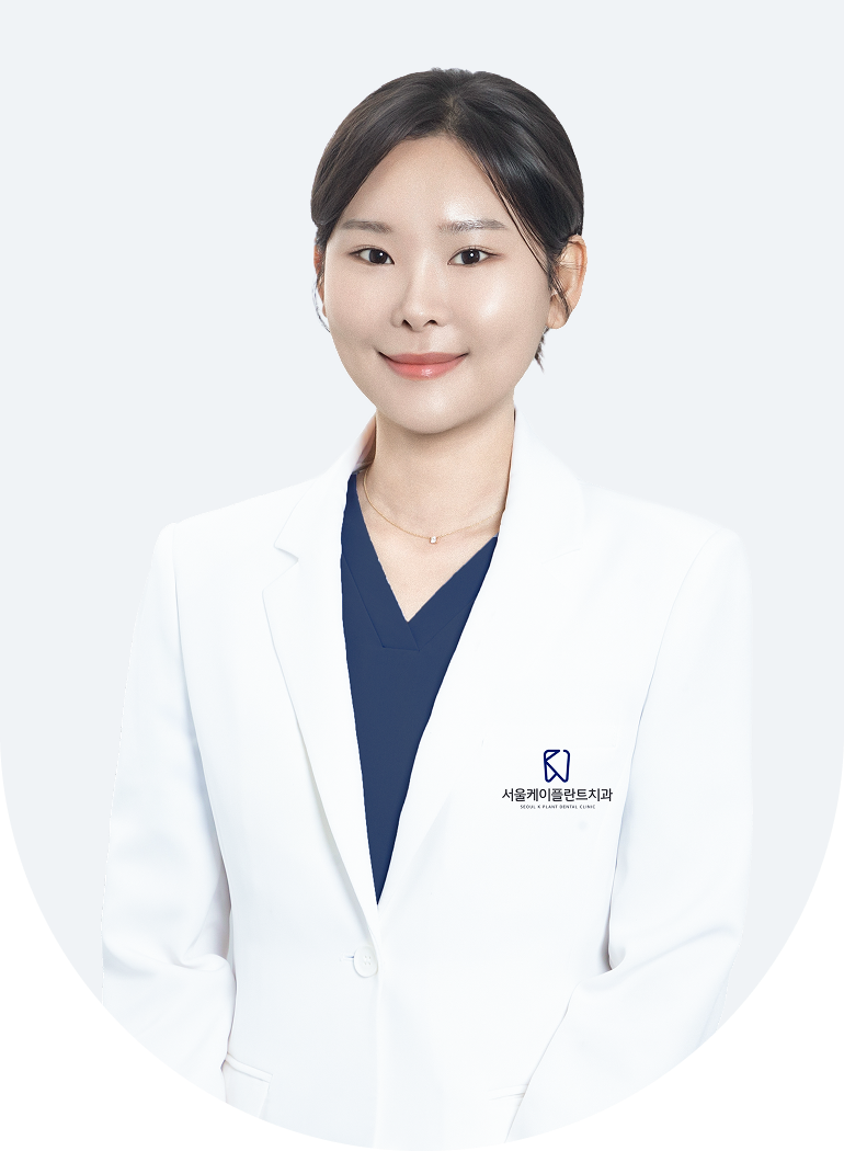 김혜린